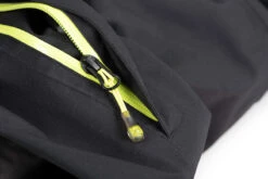 Matrix Tri Layer Over Trousers 30K 10 Matrix Tri Layer Over Trousers 30K -Sports - Fishing 3823628cbd0f1ff7