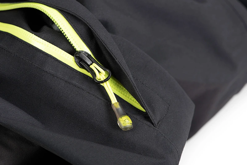 Matrix Tri Layer Over Trousers 30K 5 Matrix Tri Layer Over Trousers 30K - Image 5