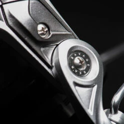 Savage Gear SGS6 Sea Fishing Reel -Sports - Fishing 39ae24b0ce31f344