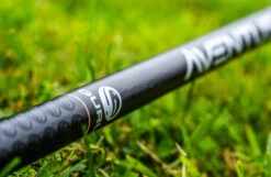 Guru Aventus F1 Landing Net Handle 2,7m 10 Guru Aventus F1 Landing Net Handle 2,7m -Sports - Fishing 39b06bc7829a0912