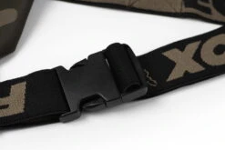 Fox Aquos Tri Layer Salopettes -Sports - Fishing 3a10e0522b0186c0