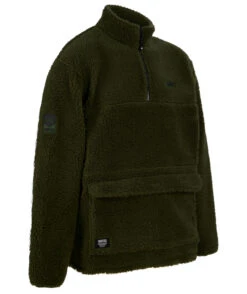 Navitas Sherpa Pullover 6 Navitas Sherpa Pullover -Sports - Fishing 3a42b9b2261d19eb