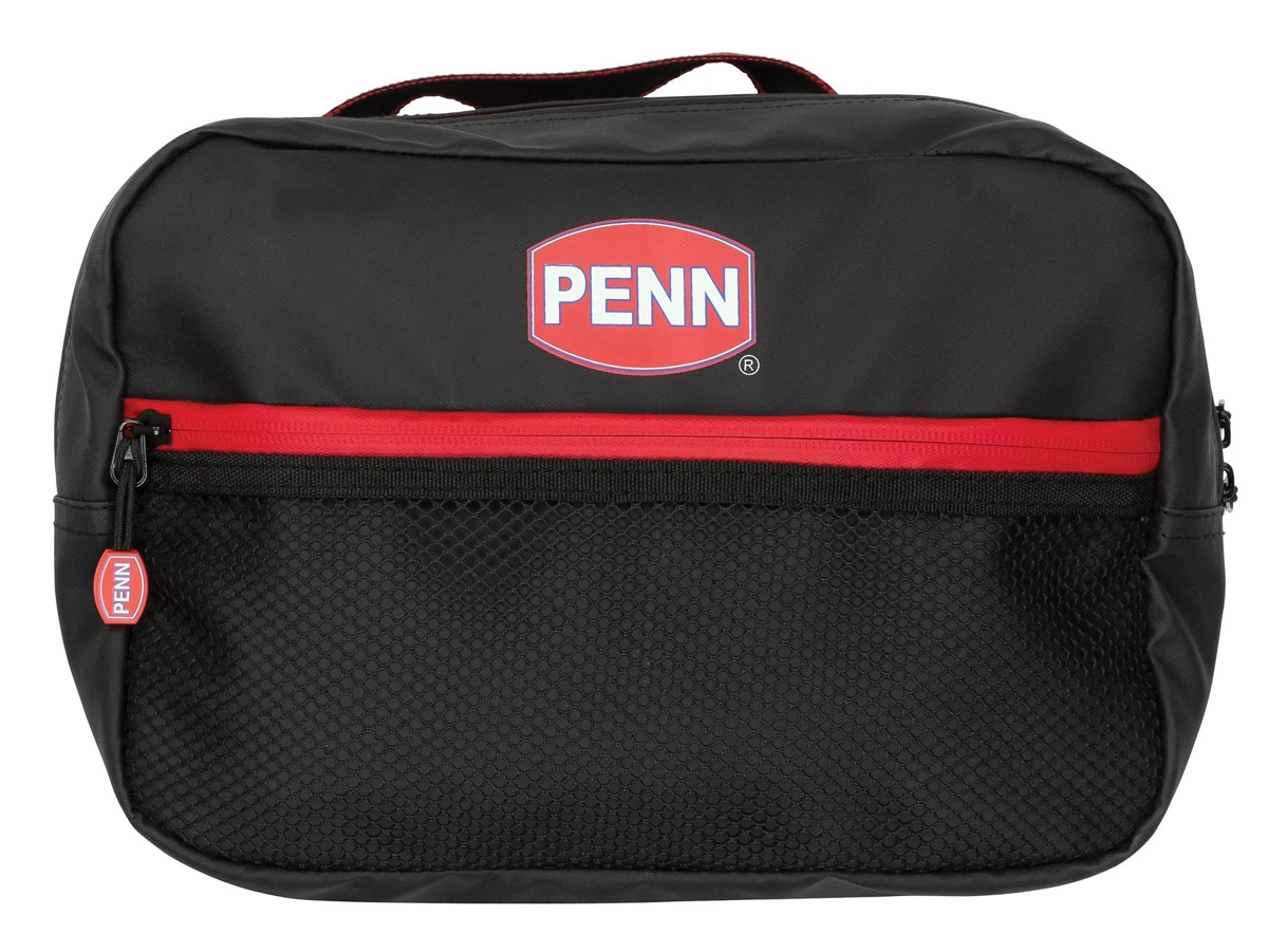 PENN Waist Bag 2 PENN Waist Bag - Image 2