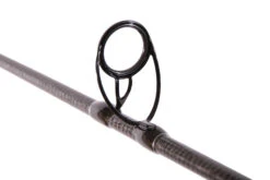 Daiwa BG Popper 2,30m (40-150g) Sea Fishing Rod -Sports - Fishing 3ac22351e0bf00cc