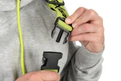 Matrix 10K Waterproof Salopettes Fishing Pants -Sports - Fishing 3af6eced5e705fbe