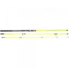 Kolpo Marina Surf Surfcasting Rod 4.20m (-200g)
