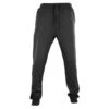 RidgeMonkey APEarel Dropback MicroFlex Joggers Grey