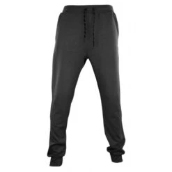 RidgeMonkey APEarel Dropback MicroFlex Joggers Grey