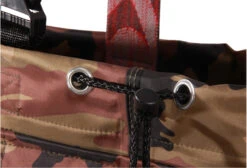 Ultimate Nylon Chest Wader Camo -Sports - Fishing 3bbac82654b161a6