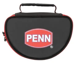 PENN Reel Case -Sports - Fishing 3bdb28b6967c9d65