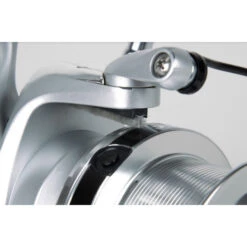 Spro Surf Challenger FD 7 Spro Surf Challenger FD -Sports - Fishing 3c03a73b9fbf2b38