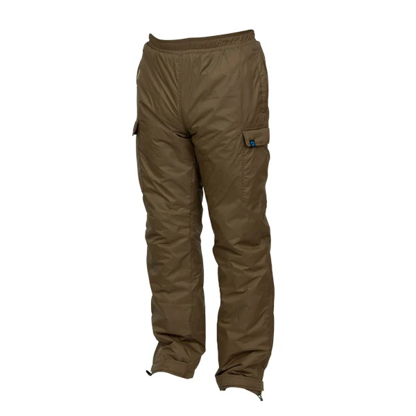 Shimano Tactical Wear Winter Cargo Trousers 1 Shimano Tactical Wear Winter Cargo Trousers