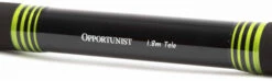 Korum Opportunist Telescopic Net Handle 1,8m -Sports - Fishing 3d3838ef8c0fe7c4