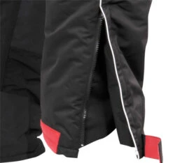 Gamakatsu Hyper Thermal Suit 11 Gamakatsu Hyper Thermal Suit -Sports - Fishing 3d7f25446846e7e1