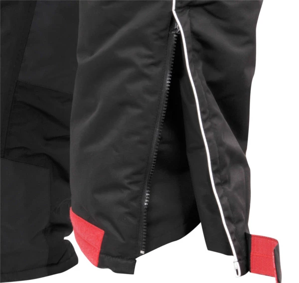 Gamakatsu Hyper Thermal Suit 6 Gamakatsu Hyper Thermal Suit - Image 6