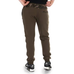 Fox Khaki/camo Jogger -Sports - Fishing 3e9a21dcb68fbe59