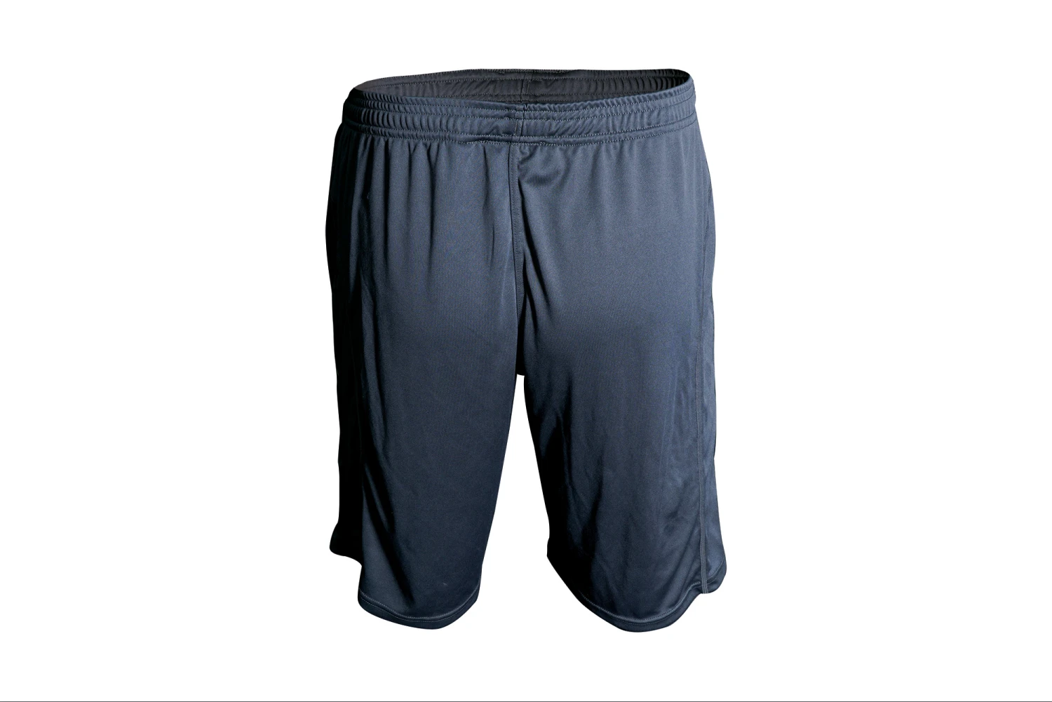 RidgeMonkey APEarel CoolTech Shorts Grey 2 RidgeMonkey APEarel CoolTech Shorts Grey - Image 2