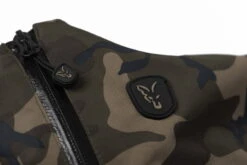 Fox Aquos Tri Layer Salopettes -Sports - Fishing 3fd0698bd1a61b89