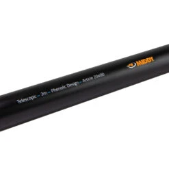 Middy Bombproof Beast-Reach Telescopic Landing Net Handle 3m -Sports - Fishing 3fec12b2f9695cf8