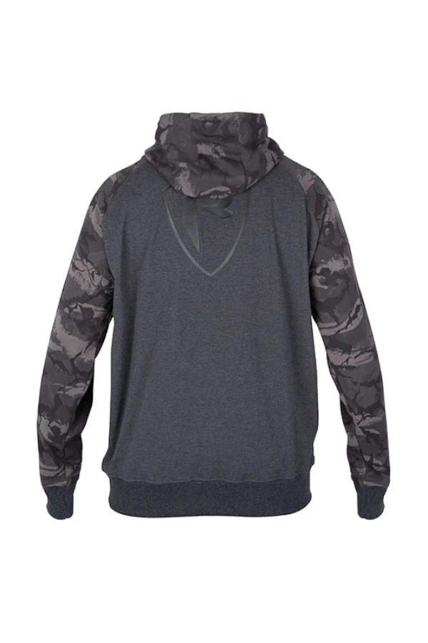 Fox Rage Lightweight Hoody (multiple Sizes) 2 Fox Rage Lightweight Hoody (multiple Sizes) - Image 2