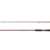 PENN Squadron III Light Pilk Boat Rod 2,72m (80-120g)