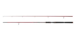 PENN Squadron III Light Pilk Boat Rod 2,72m (80-120g)