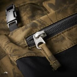 Fishing Pants Geoff Anderson Urus Rough Leaf -Sports - Fishing 40ce51822d8d91bf