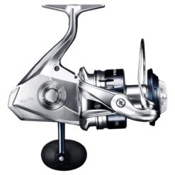 Shimano Saragosa SW A -Sports - Fishing 418580ae3c64c920