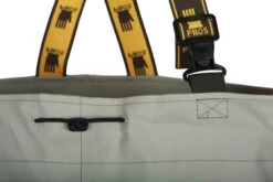 PROS Premium Chest Waders, With Spikes! (size 41 T/m 47) -Sports - Fishing 41a115615d9cb30e