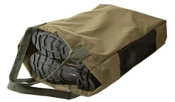 Trakker N2 Chest Waders 9 Trakker N2 Chest Waders -Sports - Fishing 41f042118782a128