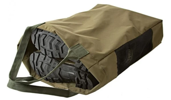 Trakker N2 Chest Waders 4 Trakker N2 Chest Waders - Image 4