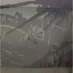 Navitas Tetra Puffa Jacket -Sports - Fishing 42890493f6e48632