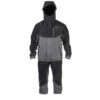 Preston Celcius Thermal Suit
