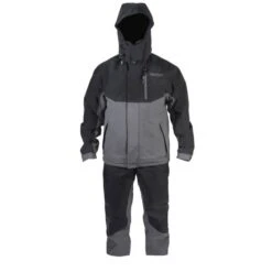 Preston Celcius Thermal Suit