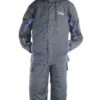 Thermo Suit Sundridge Match Master