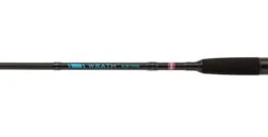 Penn Wrath Eging 5 Penn Wrath Eging -Sports - Fishing 44002294f6f4c984