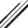 NGT Quickfish Telescopic Net Handle 2.2 M