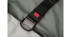 Mikado Chest Waders With Neoprene Sock 8 Mikado Chest Waders With Neoprene Sock -Sports - Fishing 4448f4048dd0c2ed