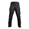 RidgeMonkey APEarel Dropback Heavyweight Trousers