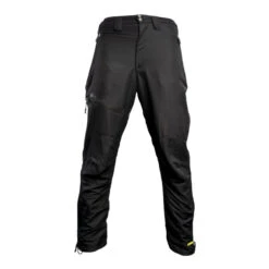 RidgeMonkey APEarel Dropback Heavyweight Trousers