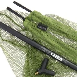 Angling Pursuits Net And Telescopic Handle Combo -Sports - Fishing 44c5dfe993018ad6