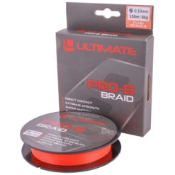 Savage Gear Shore Game Set, For Lure Fishing From The Shore! -Sports - Fishing 45132923fc634d48