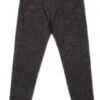 Spro NYN150 Merino Trousers Charcoal
