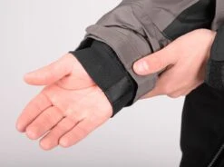 Gamakatsu Luxxe Rain Jacket 9 Gamakatsu Luxxe Rain Jacket -Sports - Fishing 462721807a161c85