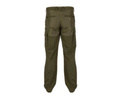 Fox Collection Un-Lined HD Green Trousers -Sports - Fishing 462d0ae1823a0ff4