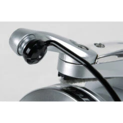 Spro Surf Challenger FD 6 Spro Surf Challenger FD -Sports - Fishing 46466f50ce74cac8