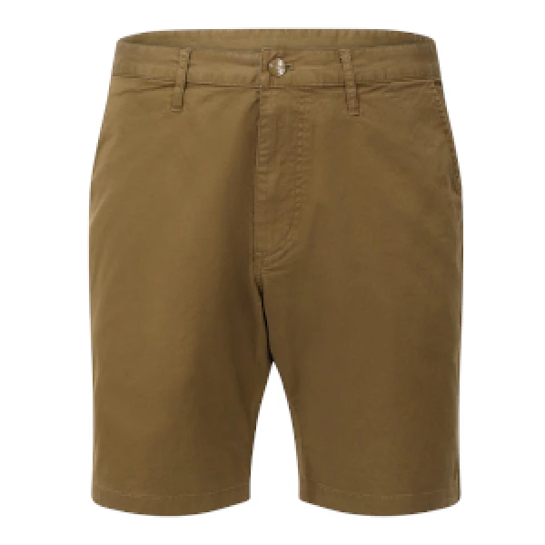 Korda Kore Chino Shorts Olive 1 Korda Kore Chino Shorts Olive