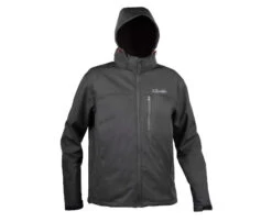 Gamakatsu G-Softshell Jacket