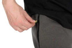 Matrix Black Edition Jogger Shorts Dark Grey/Lime 5 Matrix Black Edition Jogger Shorts Dark Grey/Lime -Sports - Fishing 47cba73e081c5a8b