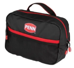 PENN Waist Bag 5 PENN Waist Bag -Sports - Fishing 47e5b1b6ab2fd357